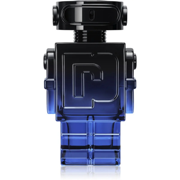  Rabanne Phantom Intense Woda Perfumowana Dla Mężczyzn 100 Ml 
