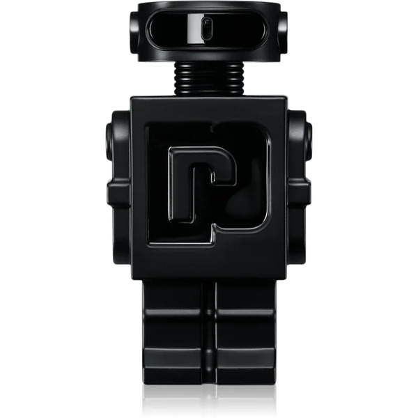  Rabanne Phantom Parfum Perfumy Dla Mężczyzn 100 Ml 