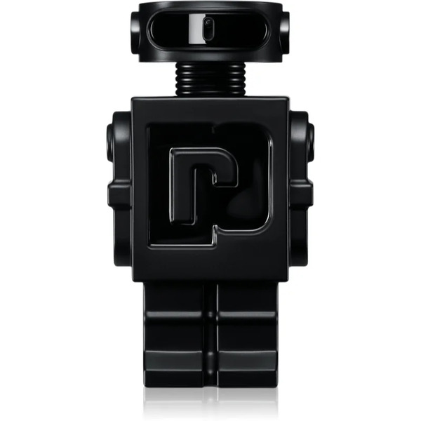  Rabanne Phantom Parfum Perfumy Dla Mężczyzn 50 Ml 