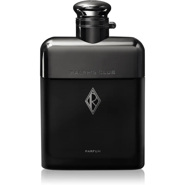  Ralph Lauren Ralph’s Club Parfum Perfumy Dla Mężczyzn 100 Ml 