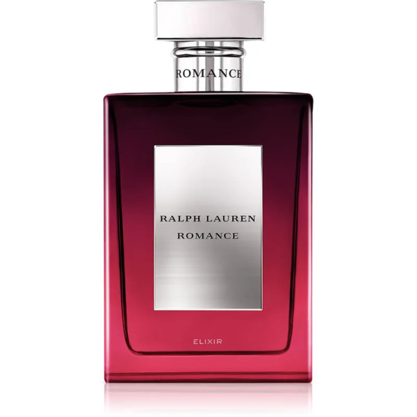  Ralph Lauren Romance Elixir Woda Perfumowana Dla Kobiet 70 Ml 