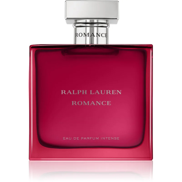  Ralph Lauren Romance Intense Woda Perfumowana Dla Kobiet 100 Ml 