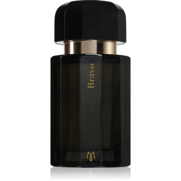  Ramon Monegal Bravo Woda Perfumowana Unisex 100 Ml 
