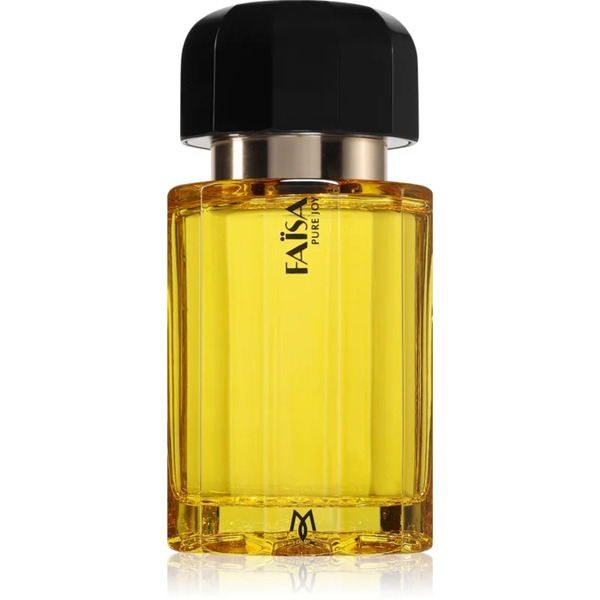  Ramon Monegal Faïsa Woda Perfumowana Unisex 100 Ml 