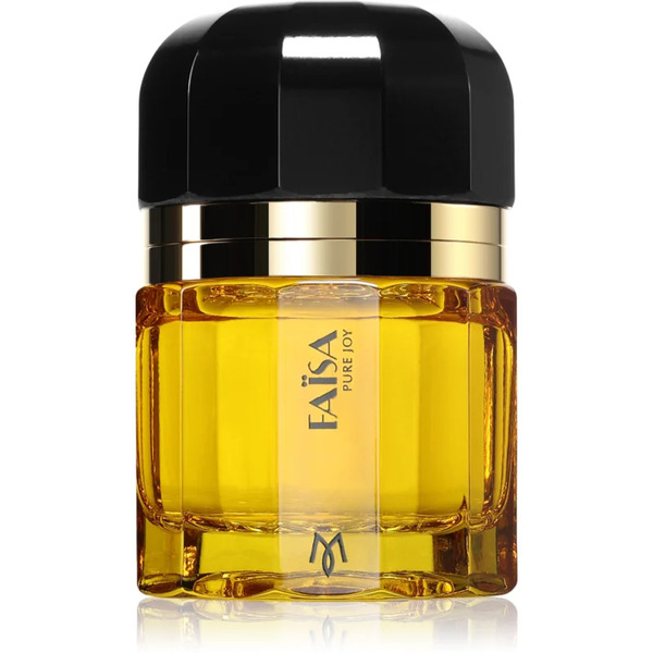  Ramon Monegal Faïsa Woda Perfumowana Unisex 50 Ml 