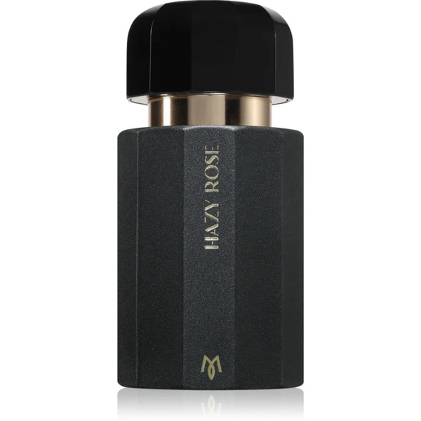  Ramon Monegal Hazy Rose Woda Perfumowana Unisex 100 Ml 