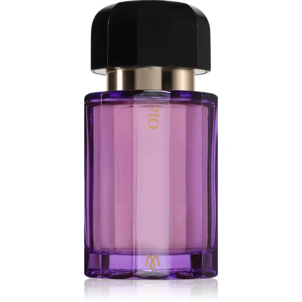  Ramon Monegal Olé Woda Perfumowana Unisex 100 Ml 