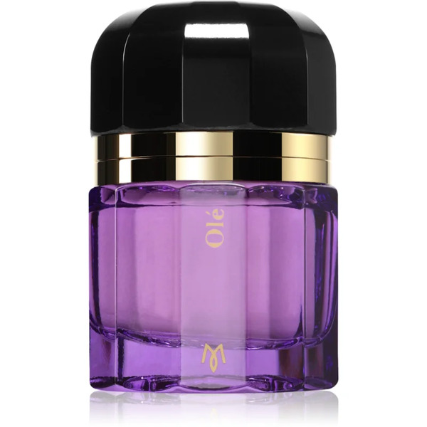  Ramon Monegal Olé Woda Perfumowana Unisex 50 Ml 