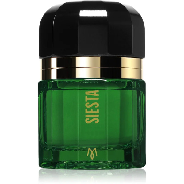  Ramon Monegal Siesta Woda Perfumowana Unisex 50 Ml 