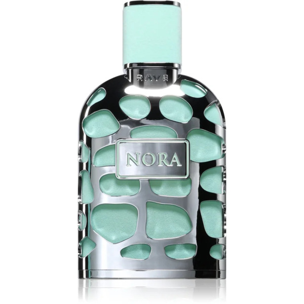  Rave Nora Woda Perfumowana Unisex 100 Ml 