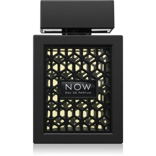 Rave Now Woda Perfumowana Dla Mężczyzn 100 Ml 