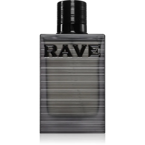  Rave Nuit Parfaite Woda Perfumowana Dla Mężczyzn 100 Ml 
