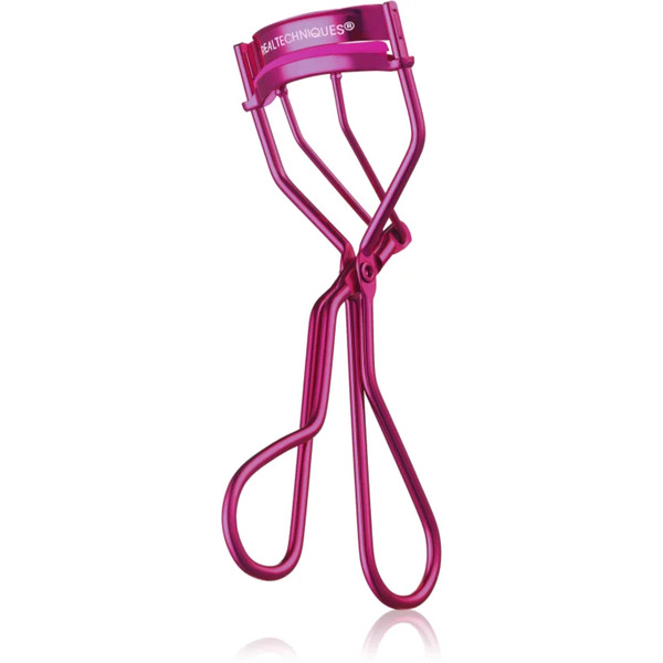  Real Techniques Miracle Eyelash Curler Zalotka Do Rzęs 1 Szt. 