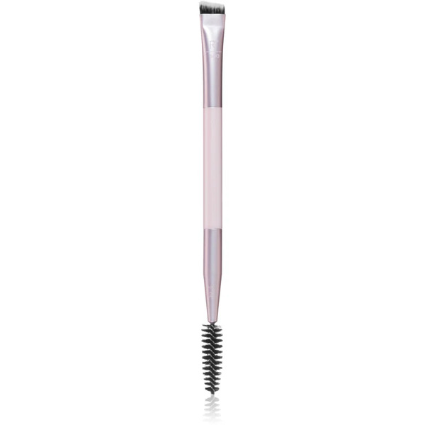 Real Techniques Original Collection Brow Dwustronny Pędzelek Do Brwi 1 Szt. 