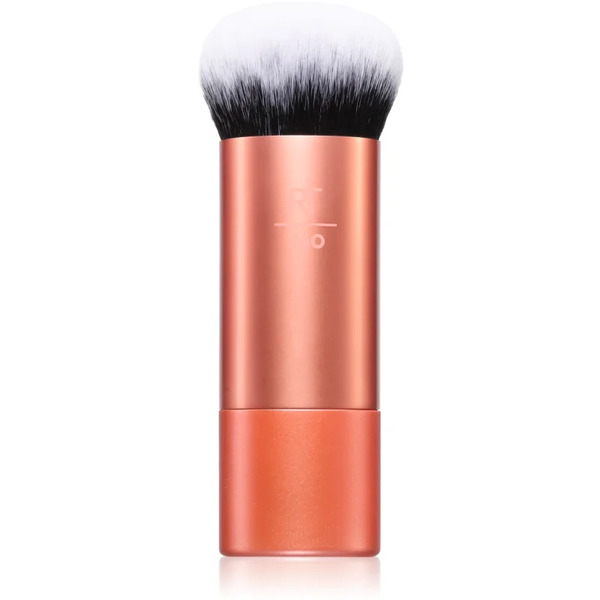  Real Techniques Original Collection Bubble Blending Brush Pędzel Kosmetyczny 1 Szt. 
