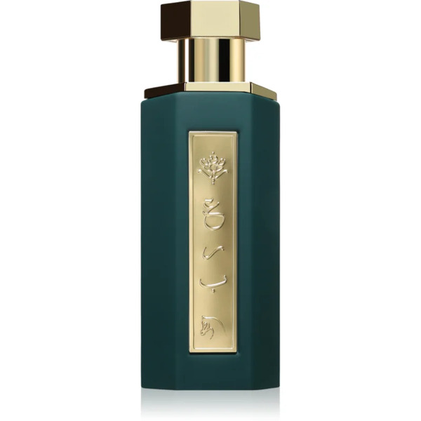  Reef Perfumes Arab Obaya Woda Perfumowana Unisex 100 Ml 