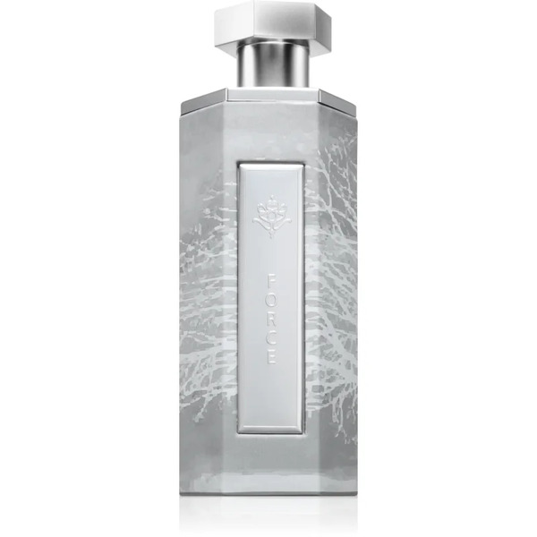  Reef Perfumes Force Woda Perfumowana Unisex 200 Ml 