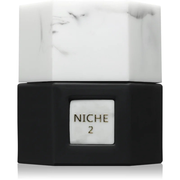  Reef Perfumes Niche 2 Woda Perfumowana Unisex 50 Ml 