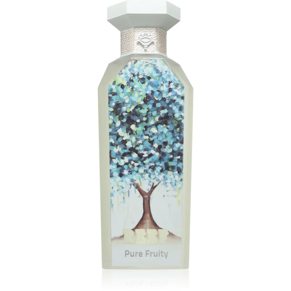  Reef Perfumes Pure Fruity Woda Perfumowana Unisex 150 Ml 