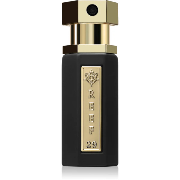  Reef Perfumes Reef 29 Woda Perfumowana Unisex 15 Ml 