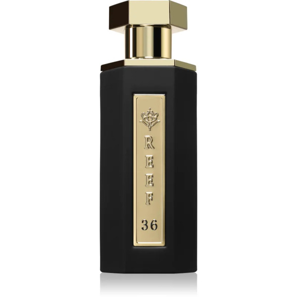 Reef Perfumes Reef 36 Woda Perfumowana Unisex 100 Ml 