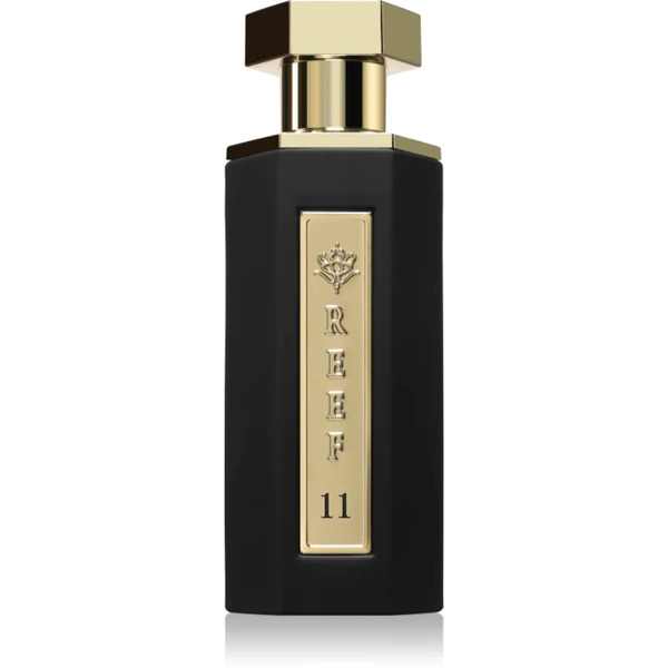  Reef Perfumes Reef 11 Woda Perfumowana Unisex 100 Ml 