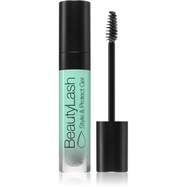  Refectocil Beautylash Style & Protect Gel żel Utrwalający Do Brwi Transparentny 6 Ml 