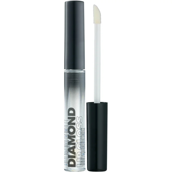  Regina Diamond Błyszczyk Do Ust Odcień 0 6 Ml 