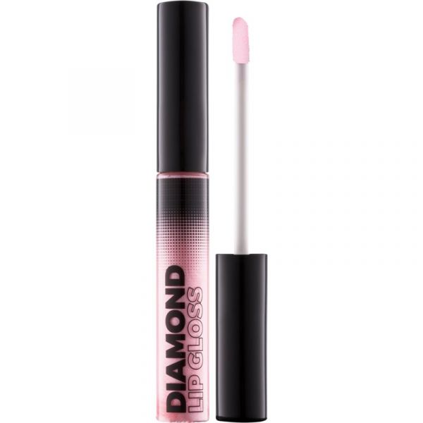  Regina Diamond Błyszczyk Do Ust Odcień 1 6 Ml 