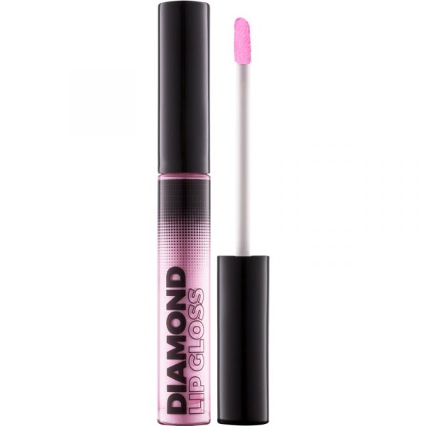  Regina Diamond Błyszczyk Do Ust Odcień 3 6 Ml 