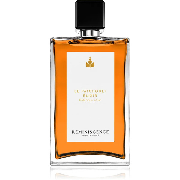 Reminiscence Le Patchouli Elixir Woda Perfumowana Unisex 100 Ml 