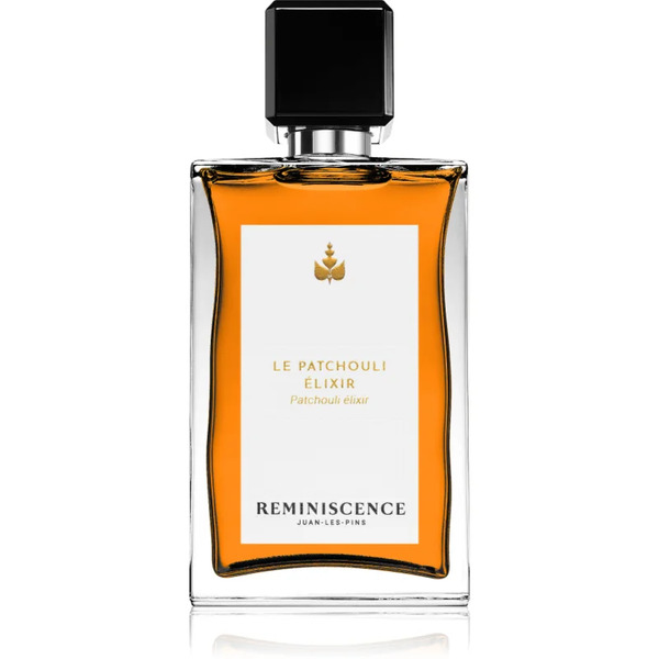  Reminiscence Le Patchouli Elixir Woda Perfumowana Unisex 50 Ml 