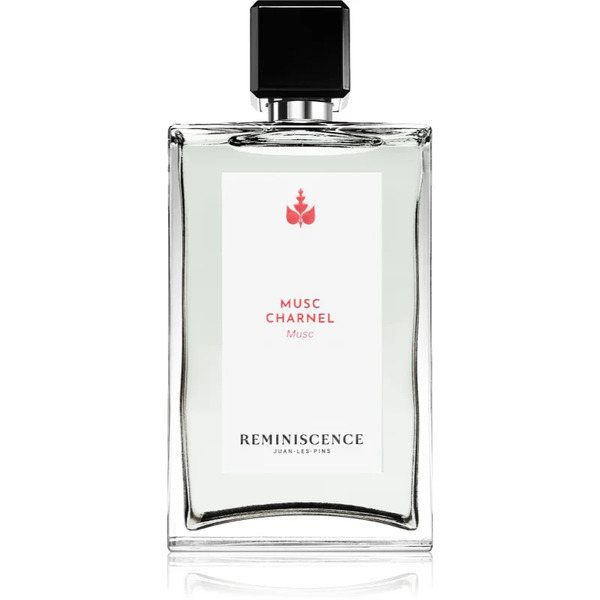  Reminiscence Musc Charnel Woda Perfumowana Unisex 100 Ml 