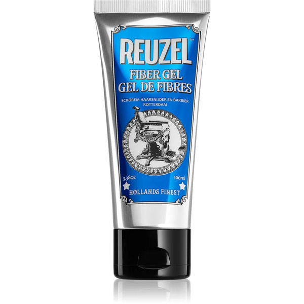  Reuzel Fiber żel Do Włosów 100 Ml 