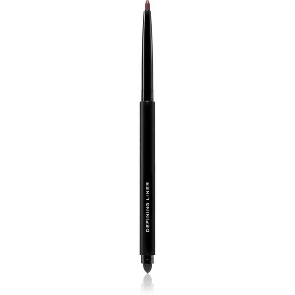  Revitalash Defining Liner Eyeliner Odcień Dark Brown 0.3 G 