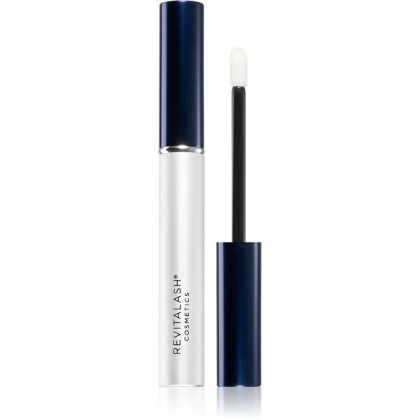  Revitalash Revitabrow Advanced Odżywka Do Brwi 3 Ml 