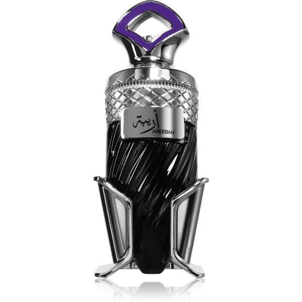  Riiffs Areebah Woda Perfumowana Unisex 100 Ml 