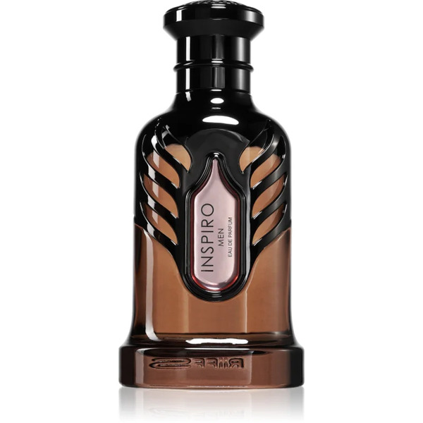  Riiffs Inspiro Men Woda Perfumowana Dla Mężczyzn 100 Ml 
