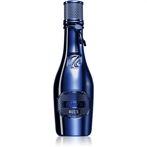  Riiffs Prive Blue Woda Perfumowana Dla Mężczyzn 100 Ml 