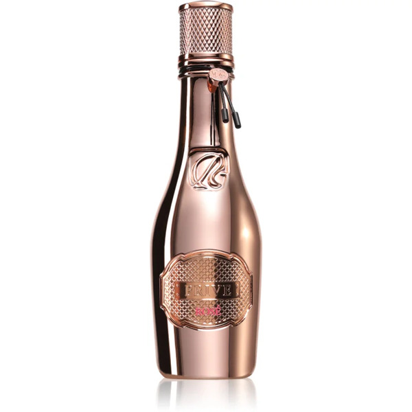  Riiffs Prive Rose Woda Perfumowana Dla Kobiet 100 Ml 