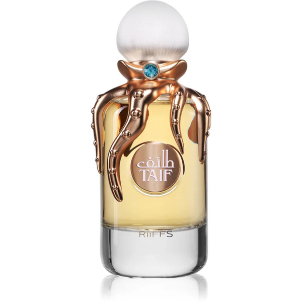  Riiffs Taif Ekstrakt Perfum Unisex 100 Ml 