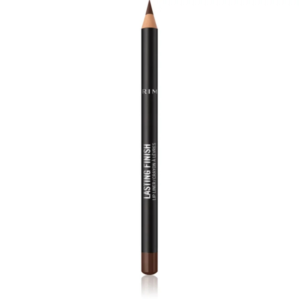  Rimmel Lasting Finish Konturówka Do Ust Odcień 170 Cappuccino Deep 1.2 G 