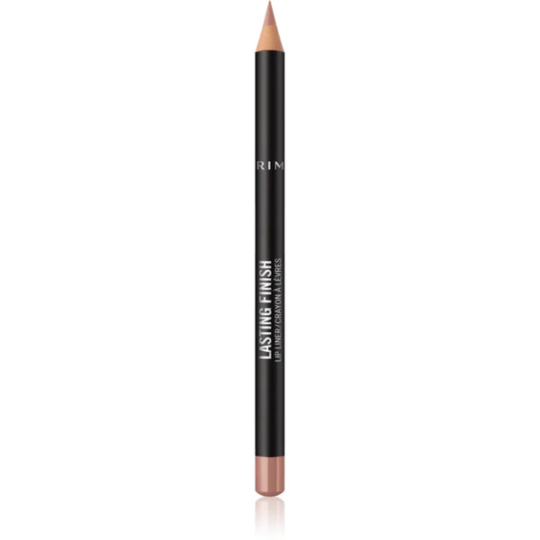  Rimmel Lasting Finish Konturówka Do Ust Odcień 130 Sand 1.2 G 