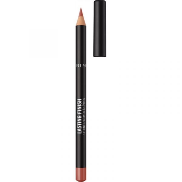  Rimmel Lasting Finish Konturówka Do Ust Odcień 110 Spice 1.2 G 