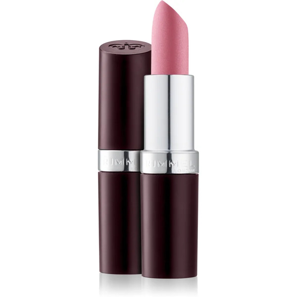  Rimmel Lasting Finish Szminka Trwała Odcień 002 Candy 4 G 