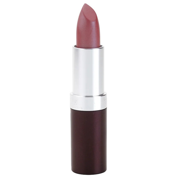 Rimmel Lasting Finish Szminka Trwała Odcień 264 Coffee Shimmer 4 G 