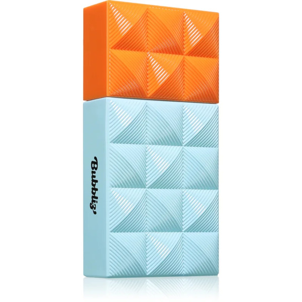  Risala Elite Bubbliz Aloha Woda Perfumowana Unisex 100 Ml 