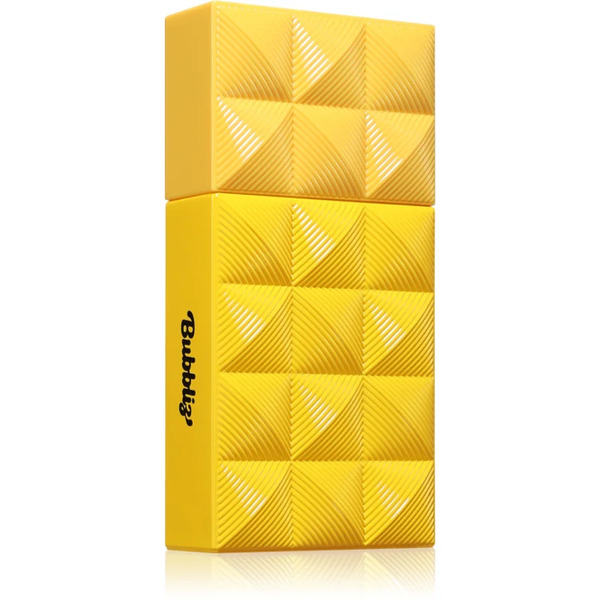  Risala Elite Bubbliz Mango Pop Woda Perfumowana Unisex 100 Ml 