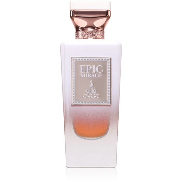  Risala Elite Epic Mirage Woda Perfumowana Dla Kobiet 100 Ml 