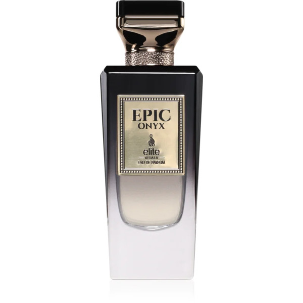  Risala Elite Epic Onyx Woda Perfumowana Dla Mężczyzn 100 Ml 